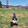 karenluo_show
